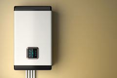 Bearsted electric boiler companies