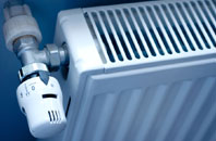 free Bearsted heating quotes