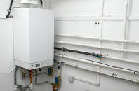 Bearsted boiler installers