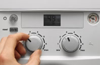 free Bearsted boiler maintenance quotes